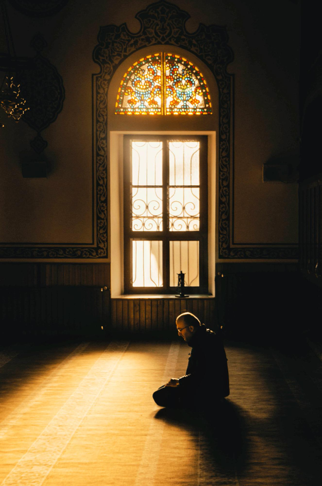 Sükür Namazi Nasil Kilinir Gencgazete (7)