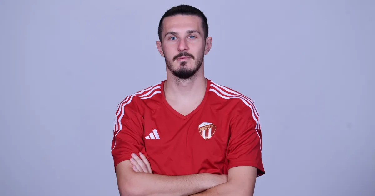 Sultan Su İnegölspor, İlke Tankul Ile Yollarını Sürpriz Şekilde Ayırdı