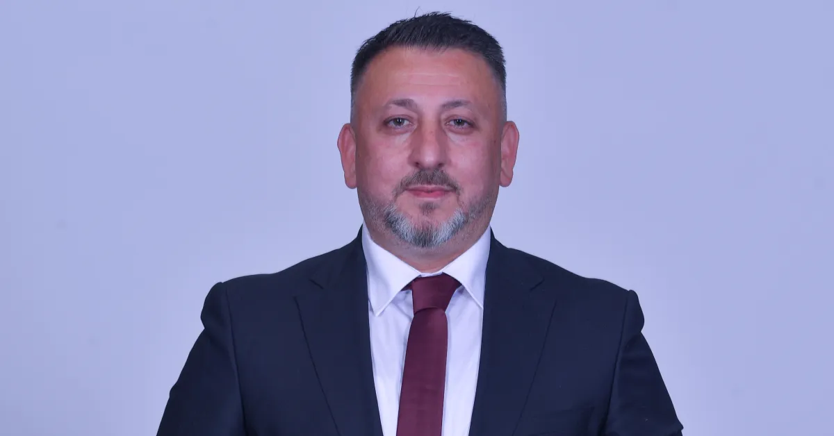 Sultan Su İnegölspor Karacabey Belediyespor Maçı Bilet Fiyatları Açıklandı1