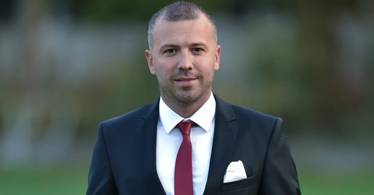 Sultan Su İnegölspor’da Kombine Satışları Devam Ediyor