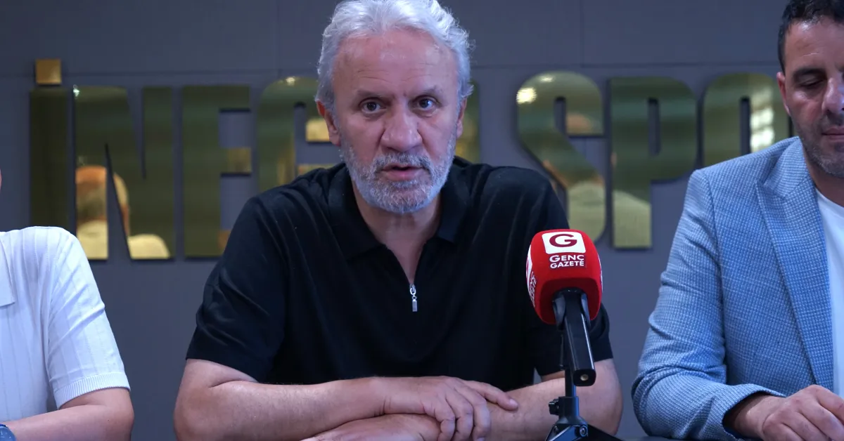 Sultan Su İnegölspor'un Sırt Sponsoru Belli Oldu (3)