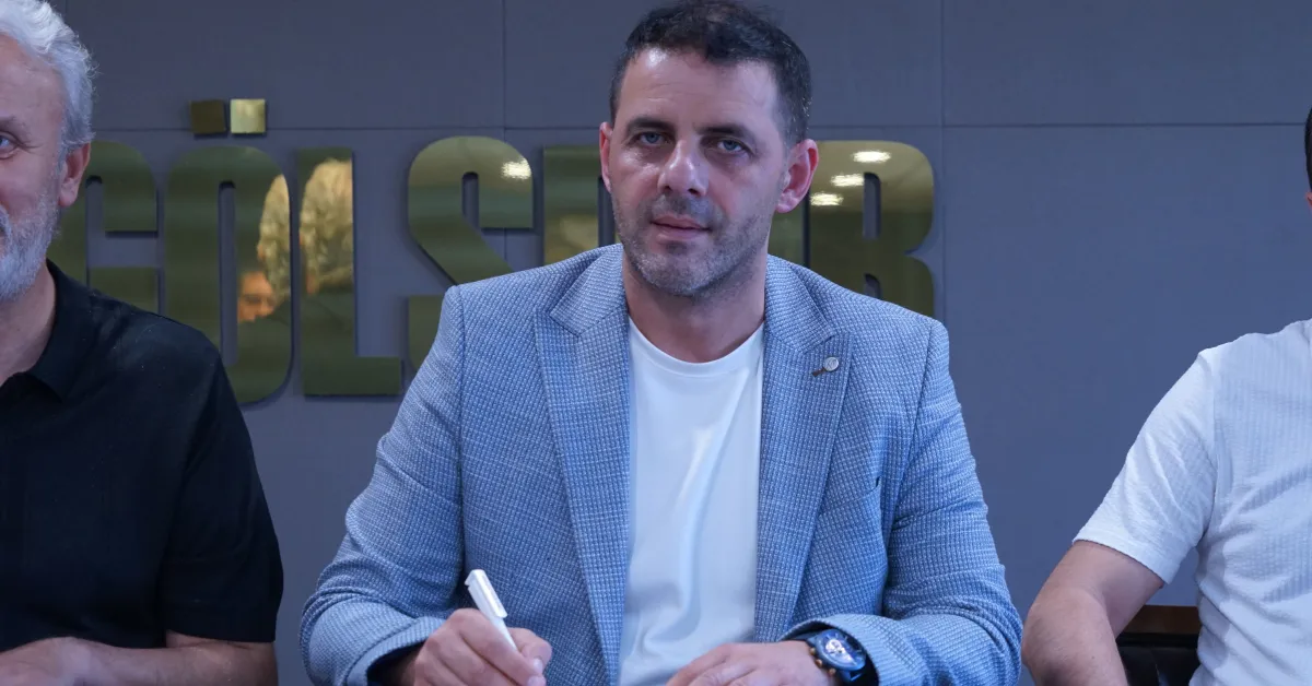 Sultan Su İnegölspor'un Sırt Sponsoru Belli Oldu (4)