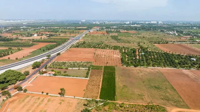 Toki̇, 30 İlde 312 Taşınmazı Açık Artırma Ile Satışa Çıkartacak (10)