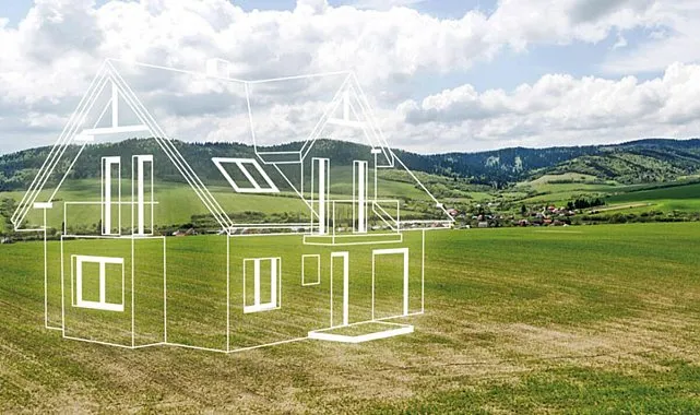 Toki̇, 30 İlde 312 Taşınmazı Açık Artırma Ile Satışa Çıkartacak (4)