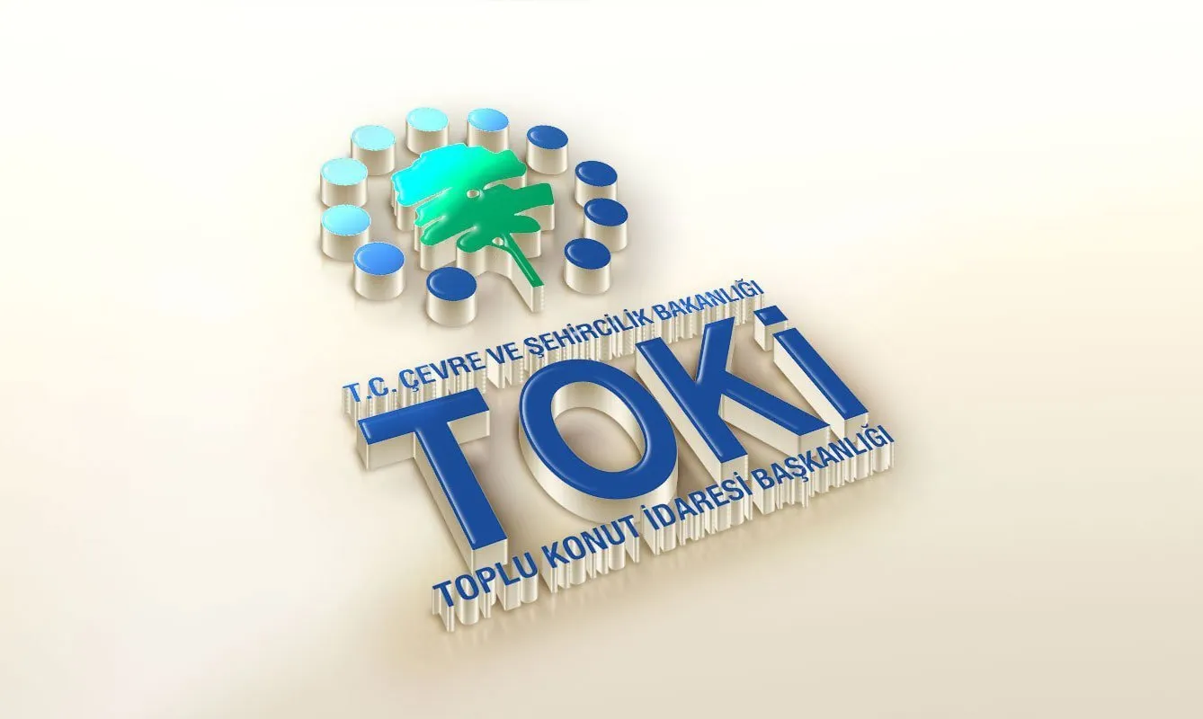 Toki̇, Türkiye’nin 81 İlinde Sığınak İnşa Etmeye Başladı (6)