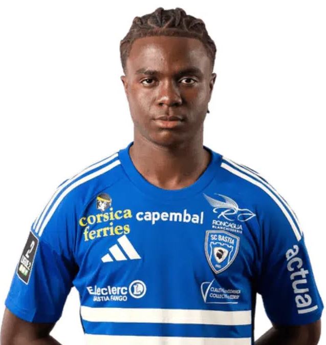 Trabzonspor’da Orta Saha Transferinde Mutlu Son (1)