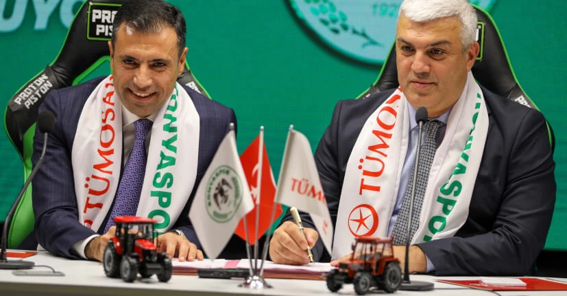 Tumosan Konyaspor 01 Op