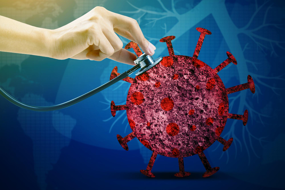 Türkiye'de Ve Dünyada En Sık Görülen İlk 5 Hastalık Gencgazete (10)