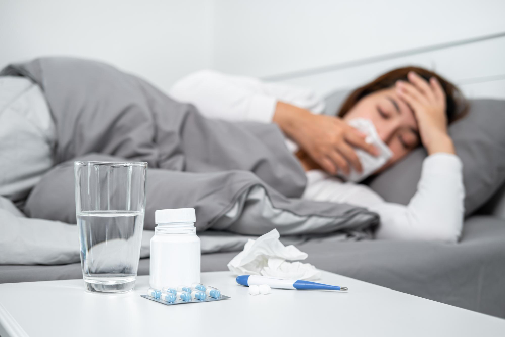 Türkiye'de Ve Dünyada En Sık Görülen İlk 5 Hastalık Gencgazete (11)