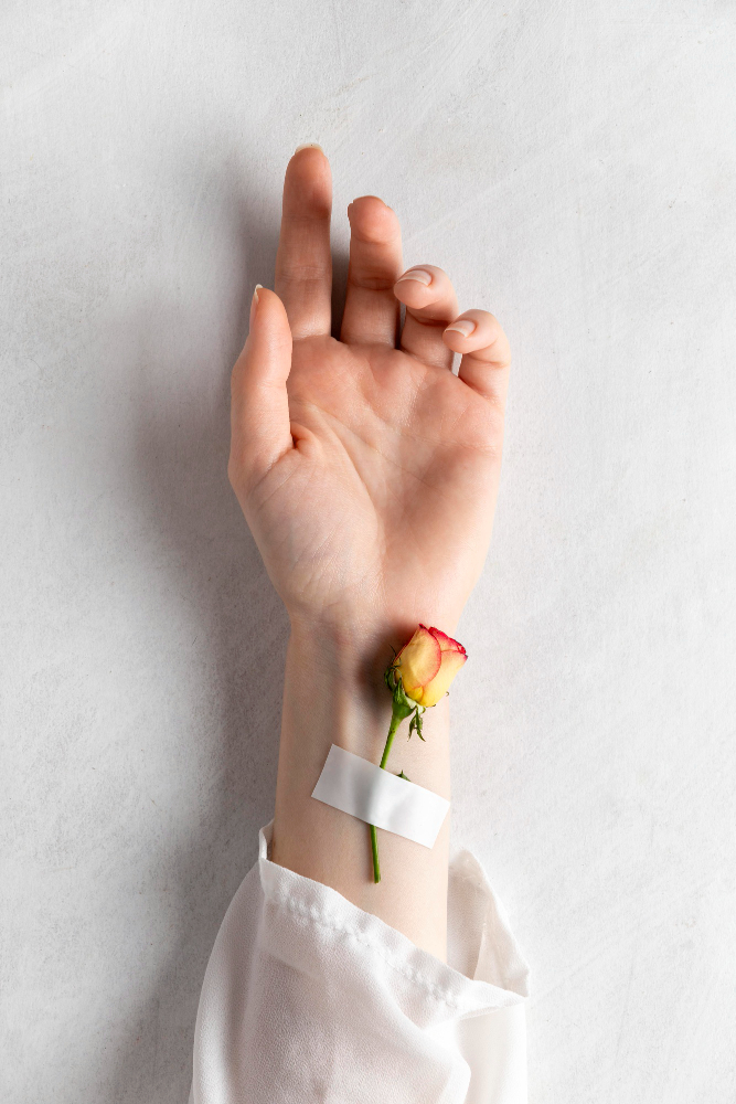 Türkiye'de Ve Dünyada En Sık Görülen İlk 5 Hastalık Gencgazete (14)