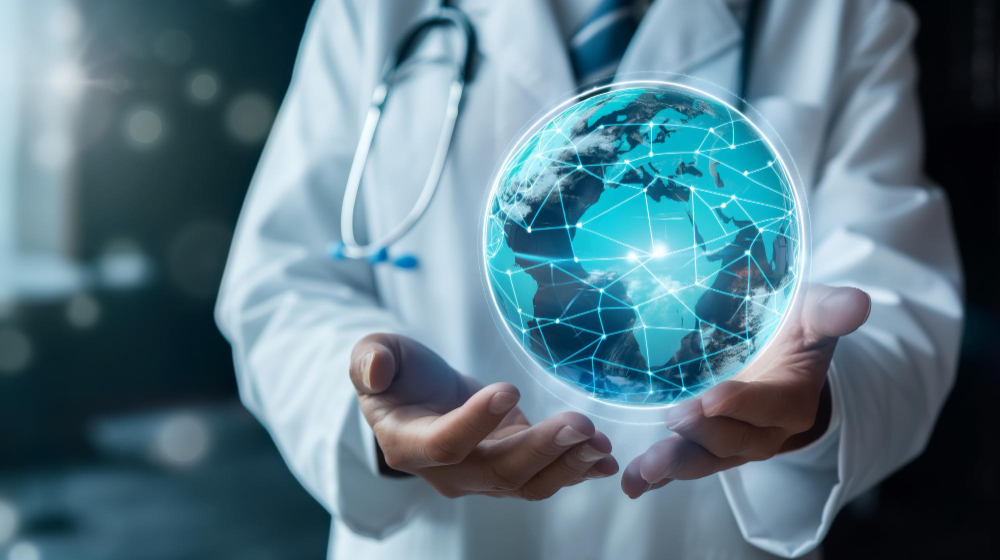 Türkiye'de Ve Dünyada En Sık Görülen İlk 5 Hastalık Gencgazete (2)