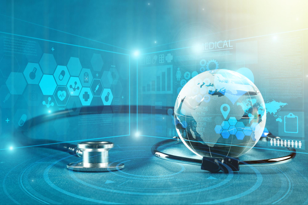 Türkiye'de Ve Dünyada En Sık Görülen İlk 5 Hastalık Gencgazete (7)