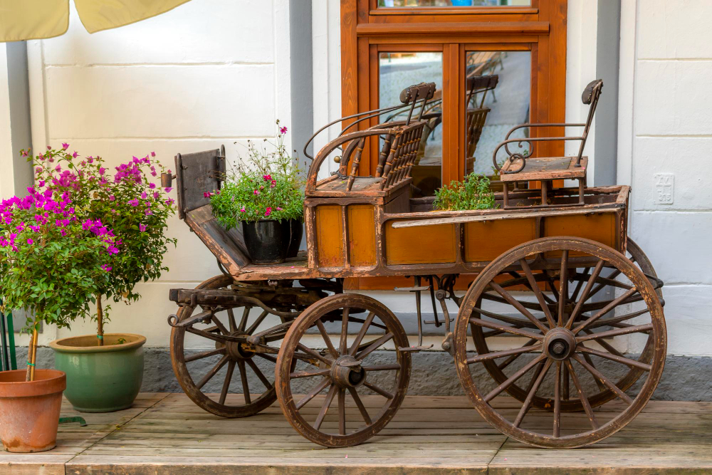 Türkiye'de Yüzyıldan Fazla Geçmişi Olan Marka Ve Şirketler Gencgazete (2)