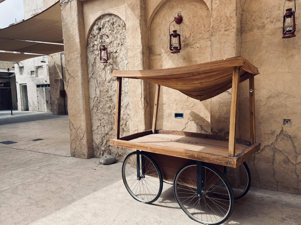 Türkiye'de Yüzyıldan Fazla Geçmişi Olan Marka Ve Şirketler Gencgazete (6)