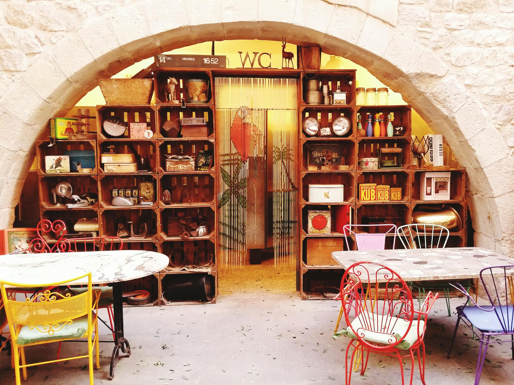 Türkiye'de Yüzyıldan Fazla Geçmişi Olan Marka Ve Şirketler Gencgazete (7)