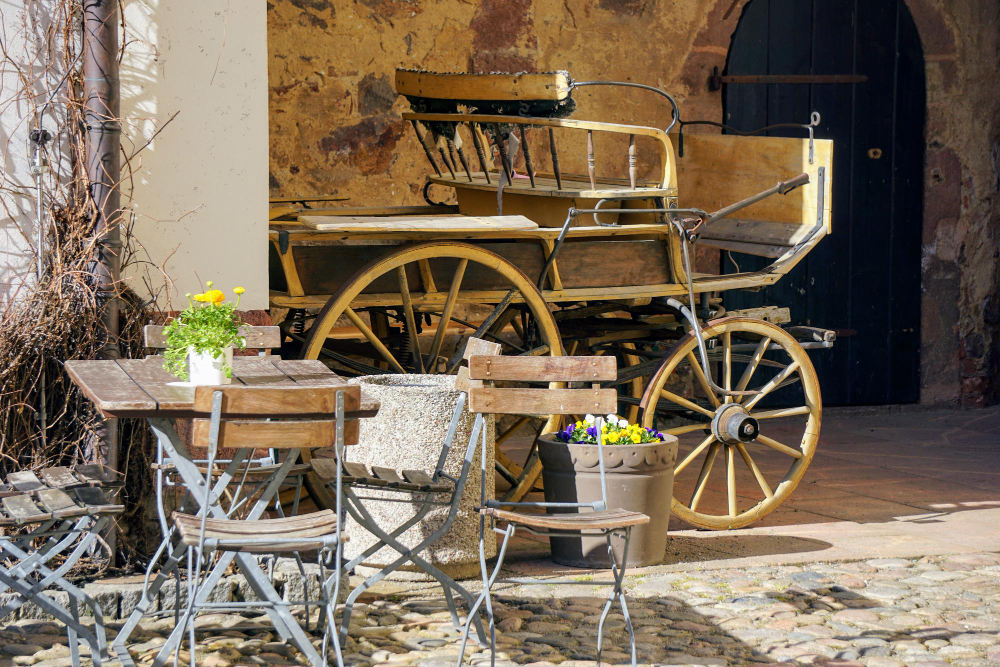 Türkiye'de Yüzyıldan Fazla Geçmişi Olan Marka Ve Şirketler Gencgazete (8)