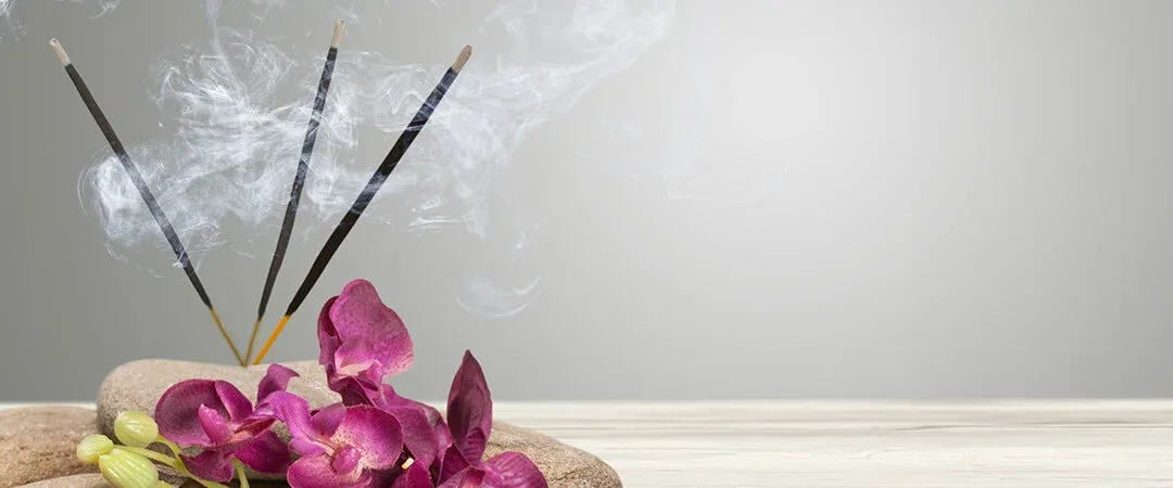 Tütsü Sağlığa Zararlı Mıdır, Tütsü Kullanmadan Önce Nelere Dikkat Edilmeli İşte Bilinmesi Gerekenler (2)