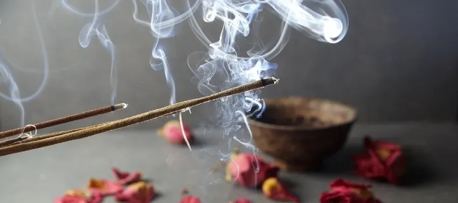 Tütsü Sağlığa Zararlı Mıdır, Tütsü Kullanmadan Önce Nelere Dikkat Edilmeli İşte Bilinmesi Gerekenler (4)