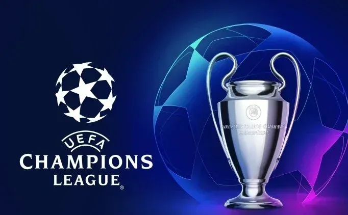 Uefa Avrupa Ligi Ve Şampiyonlar Ligi Maçları 2026'Da Hangi Kanalda Yayınlanacak, Türkiye'deki Maçlar Nasıl İzlenecek (1)