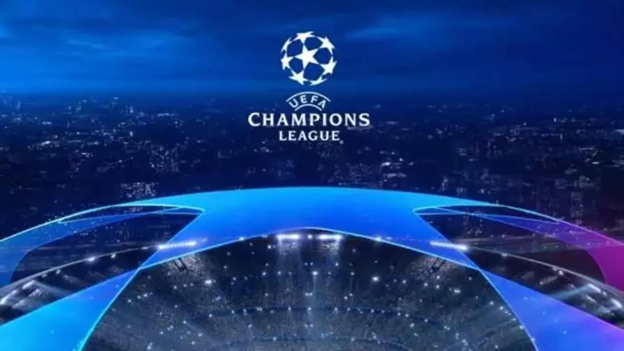 Uefa Avrupa Ligi Ve Şampiyonlar Ligi Maçları 2026'Da Hangi Kanalda Yayınlanacak, Türkiye'deki Maçlar Nasıl İzlenecek (4)