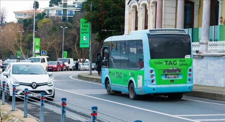 Ukome Martı Tag Ve Zuppin’in Başvurusunu Reddetti! (1)