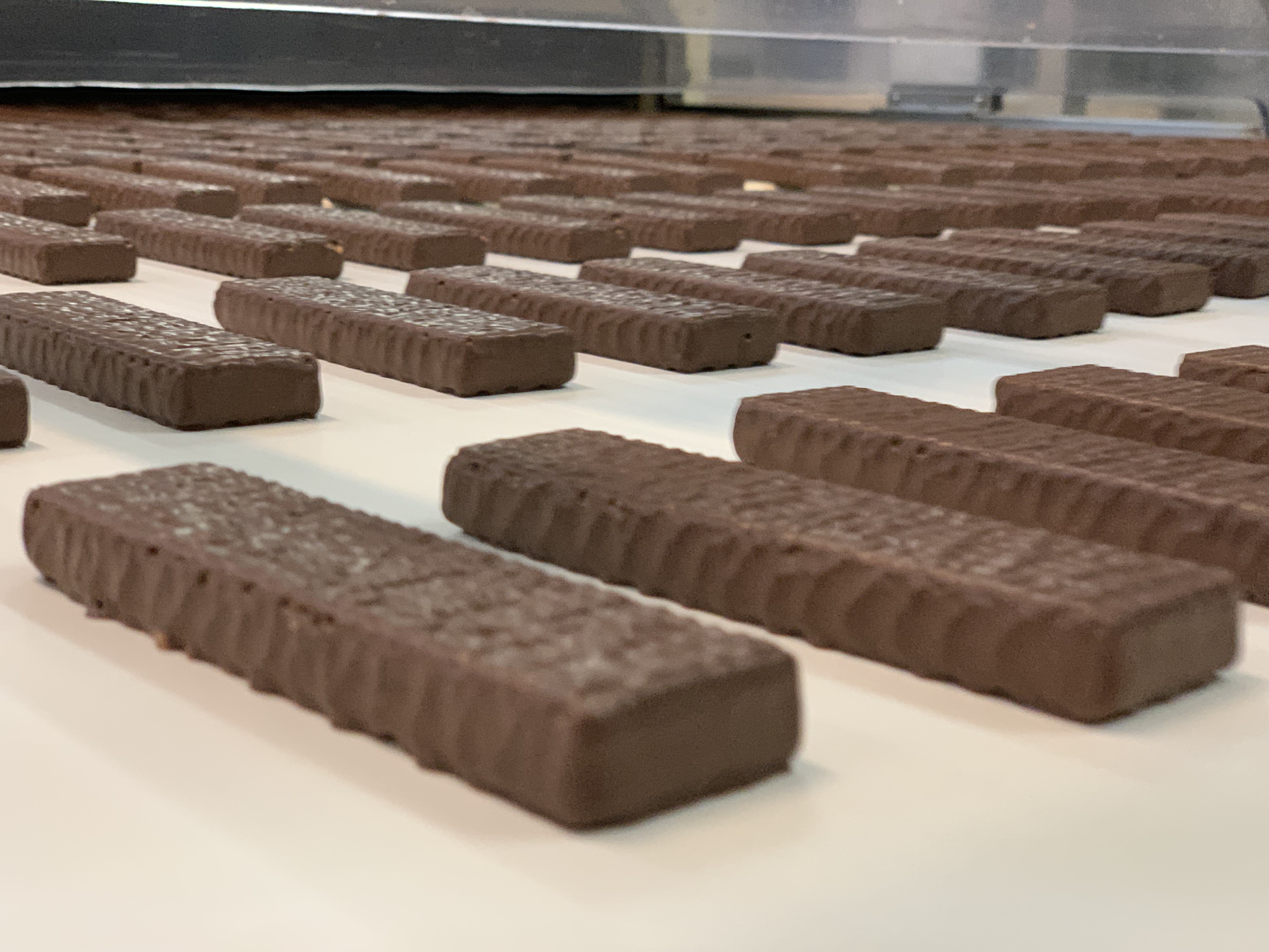 Ülker Bisküvi 2025'In İlk Yarı Yılında 51,6 Milyar Tl Ciroya Ulaştı (3)