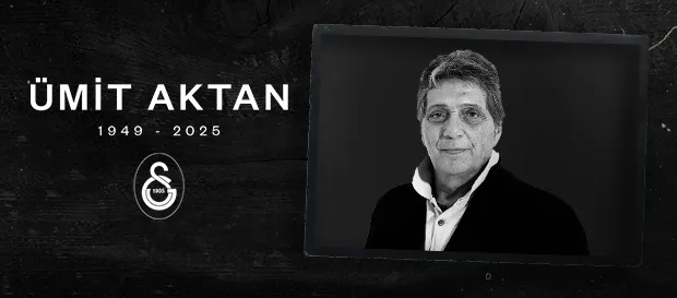 Ümit Aktan Kimdir, Neden Vefat Etti (4)