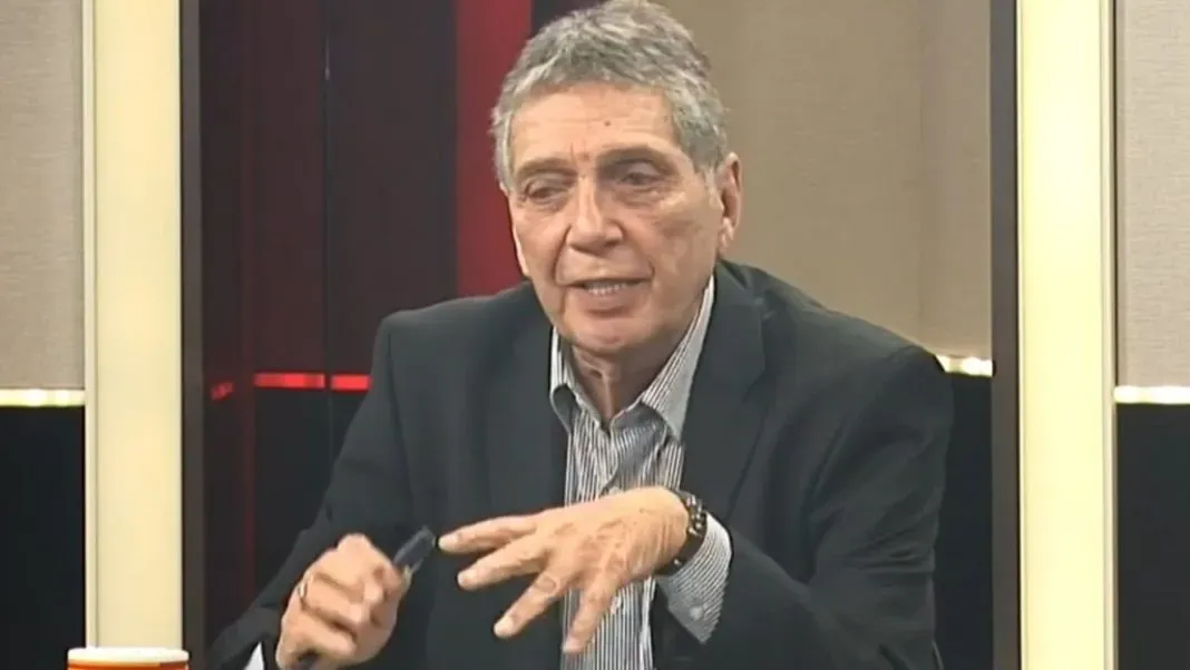 Ümit Aktan Kimdir, Neden Vefat Etti (5)