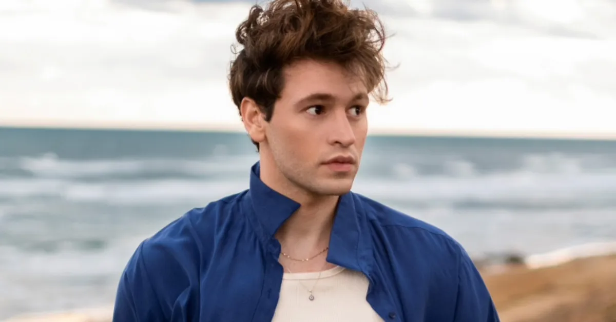 Ünlü Fenomen Işınlanma Videosuyla Bu Kez İnegöl’e Geldi (2)