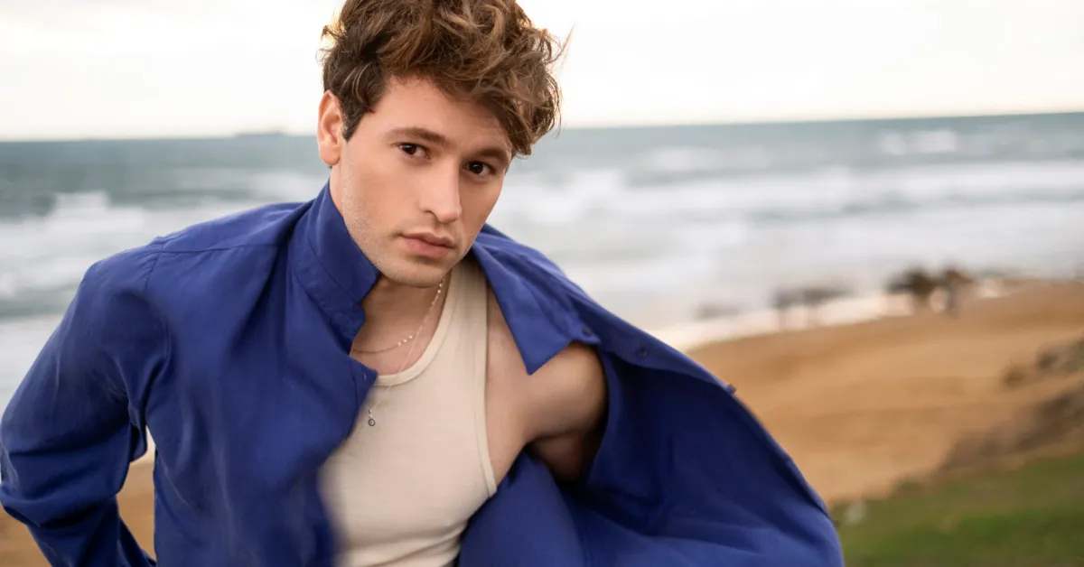 Ünlü Fenomen Işınlanma Videosuyla Bu Kez İnegöl’e Geldi (3)