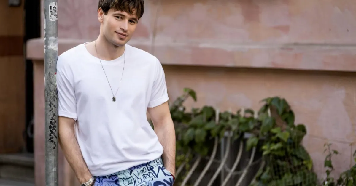 Ünlü Fenomen Işınlanma Videosuyla Bu Kez İnegöl’e Geldi (4)