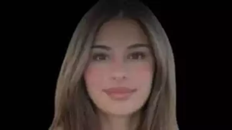 Ünlü Iş Insanının Kızı Defne Akçakayalıoğlu Hayatını Kaybetti