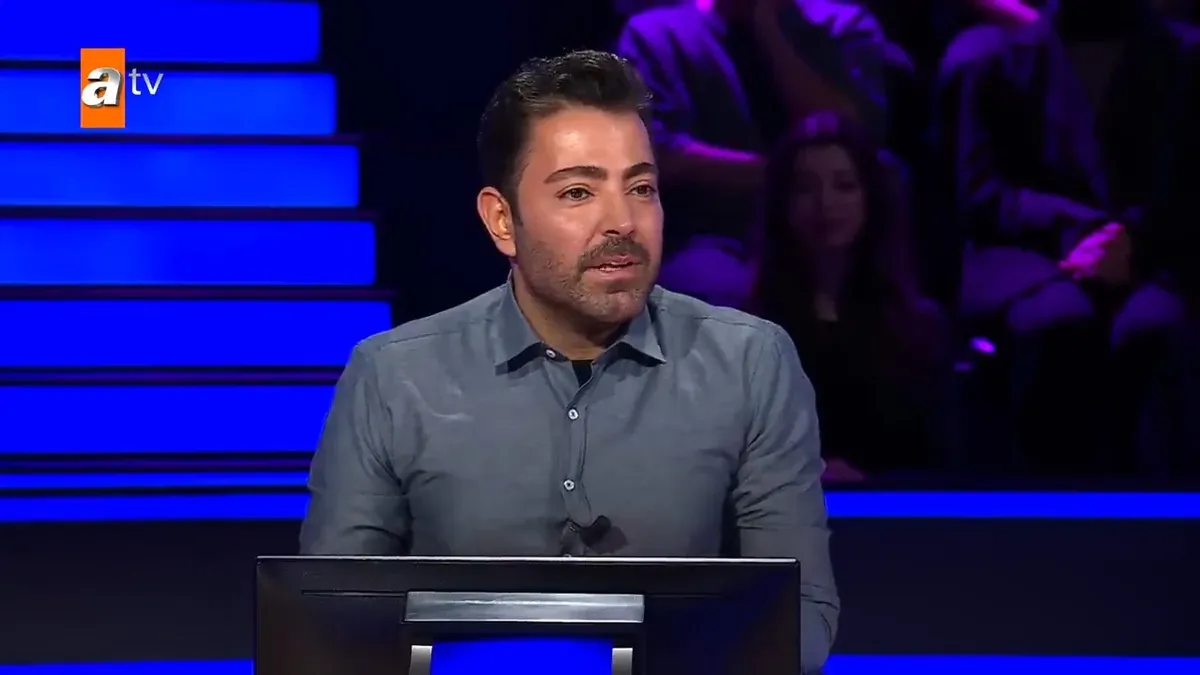 Ünlülerin Kuyumcusu Ersan Diamond Gözaltına Alındı (2)