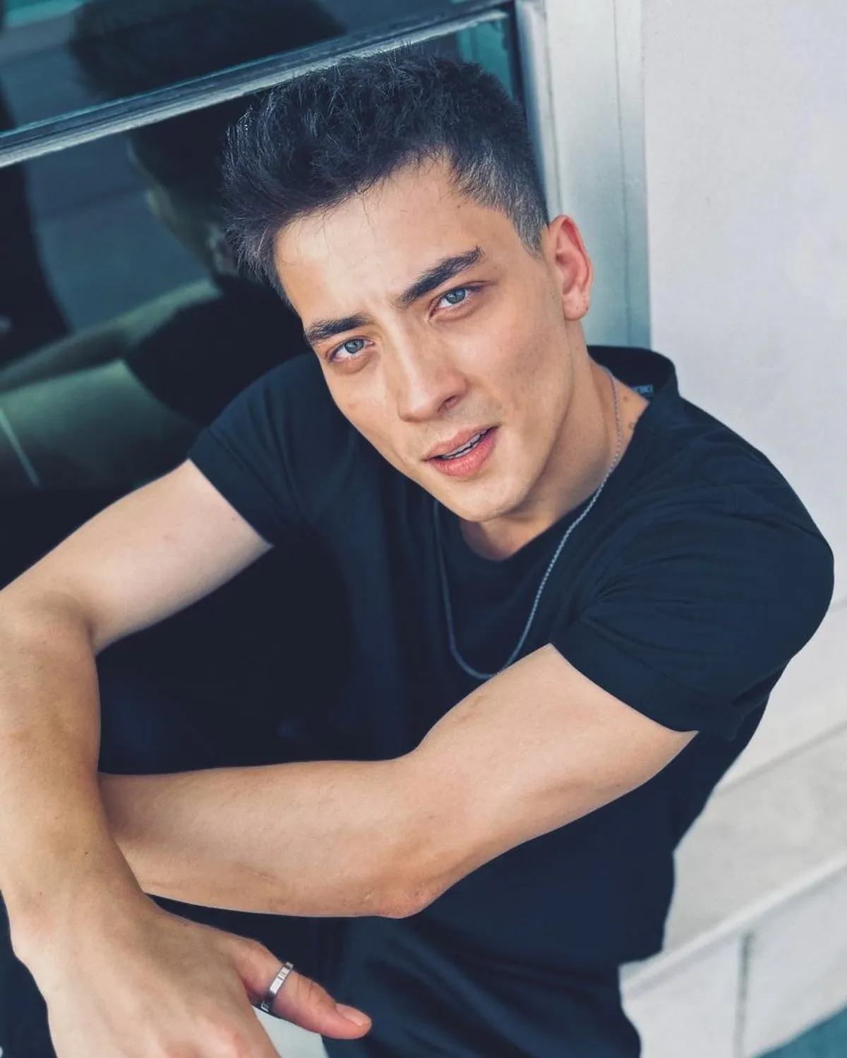 Uzak Şehir Dizisi Başrolünün Acı Günü (5)