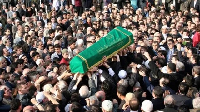 Vefat Edenler Cenaze Bilgileri Ölüm Haberleri Mezarlık Kabir Bilgileri Gencgazete 06 Ağustos 2025 Çarşamba (2)-1