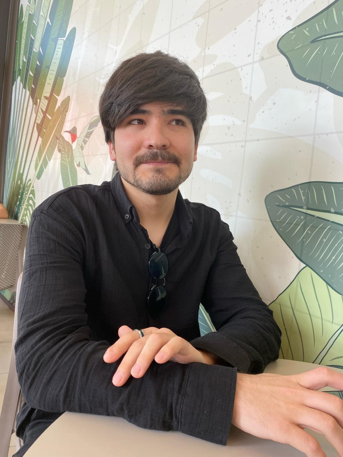 Villa Bahçesine Gömülü Halde Bulunan Cesede Ilişkin Detaylar Ortaya Çıktı (2)