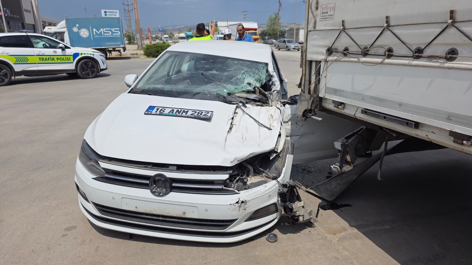 Whatsapp Image 2025 08 07 At 12.07.32