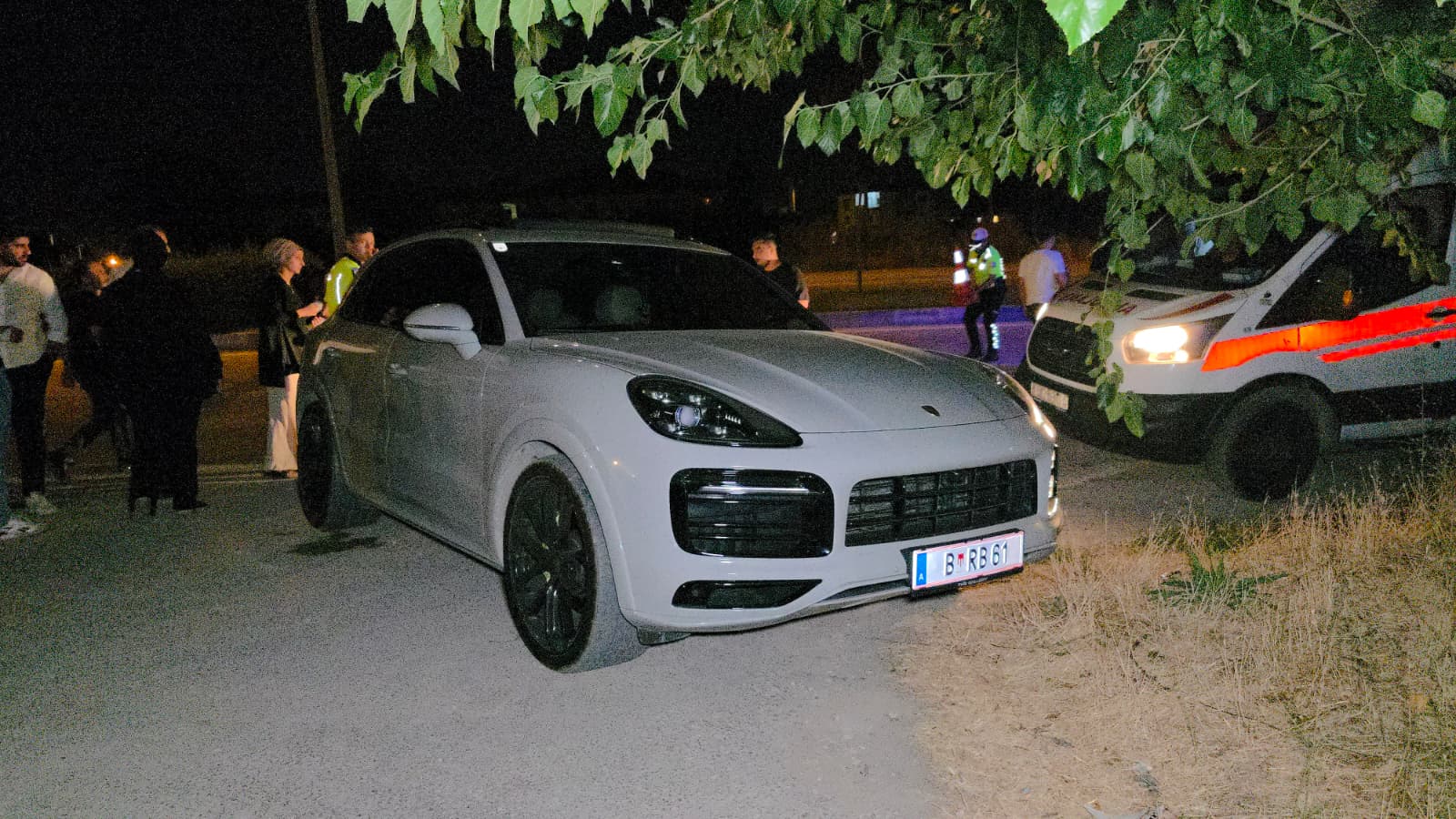 Whatsapp Image 2025 08 11 At 00.50.14