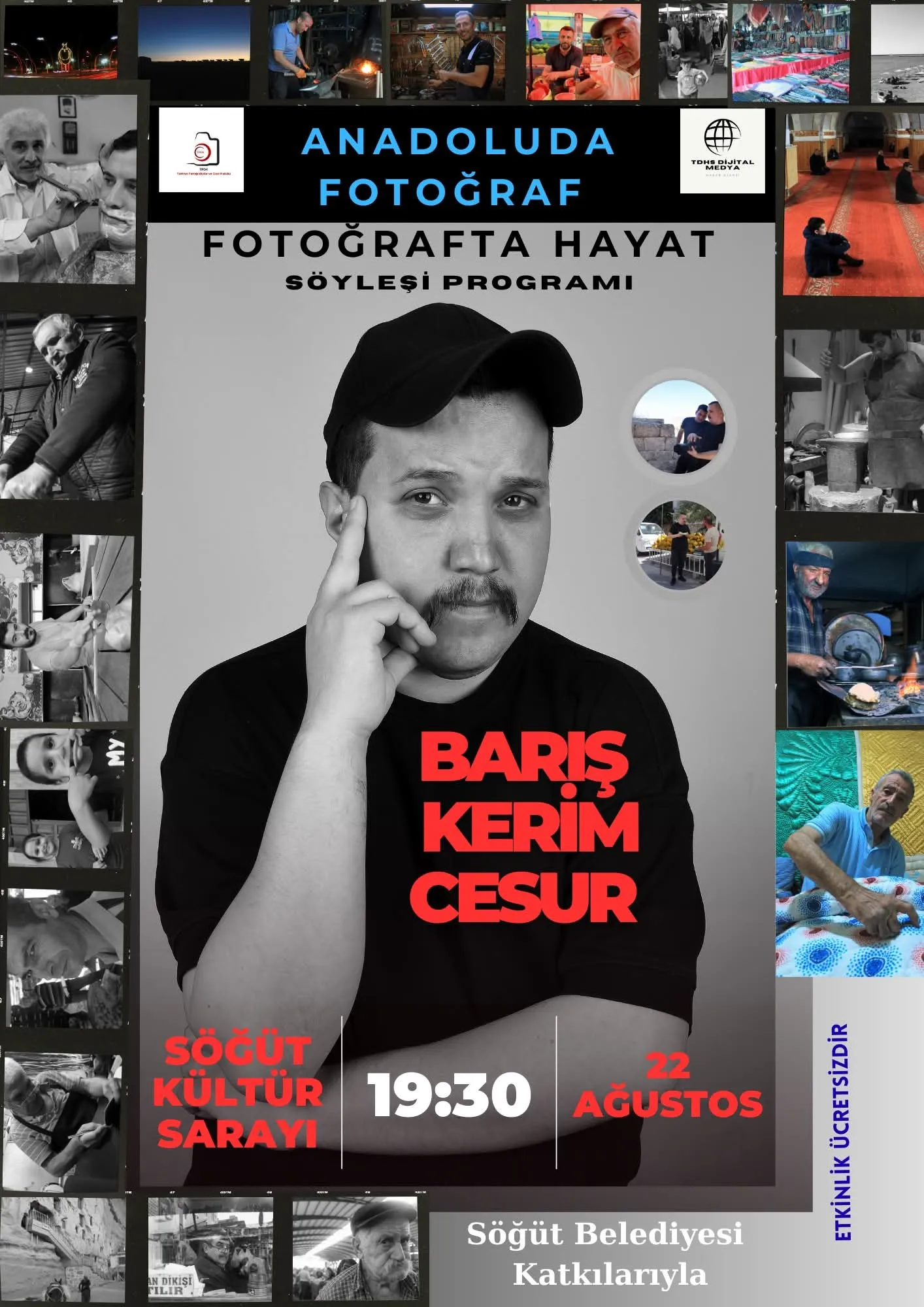 Whatsapp Image 2025 08 13 At 12.43.28 Gencgazete