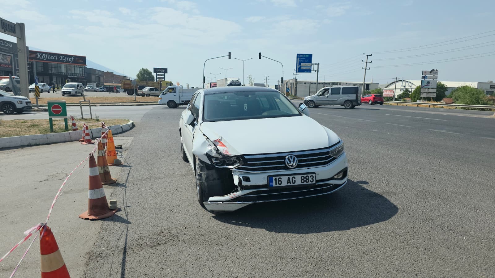 Whatsapp Image 2025 08 14 At 16.12.36