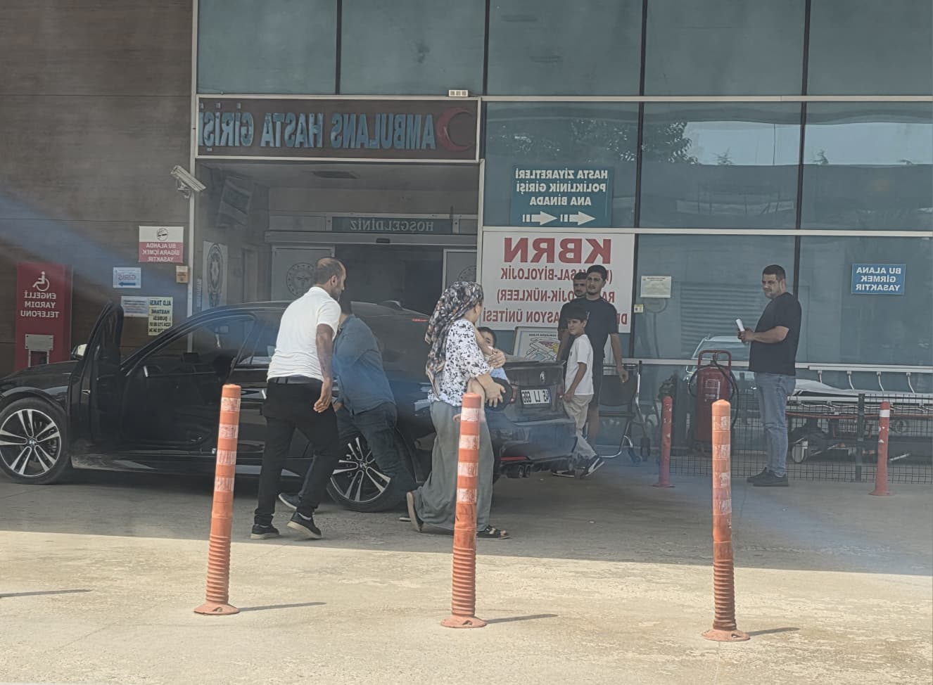 Whatsapp Image 2025 08 14 At 16.18.01