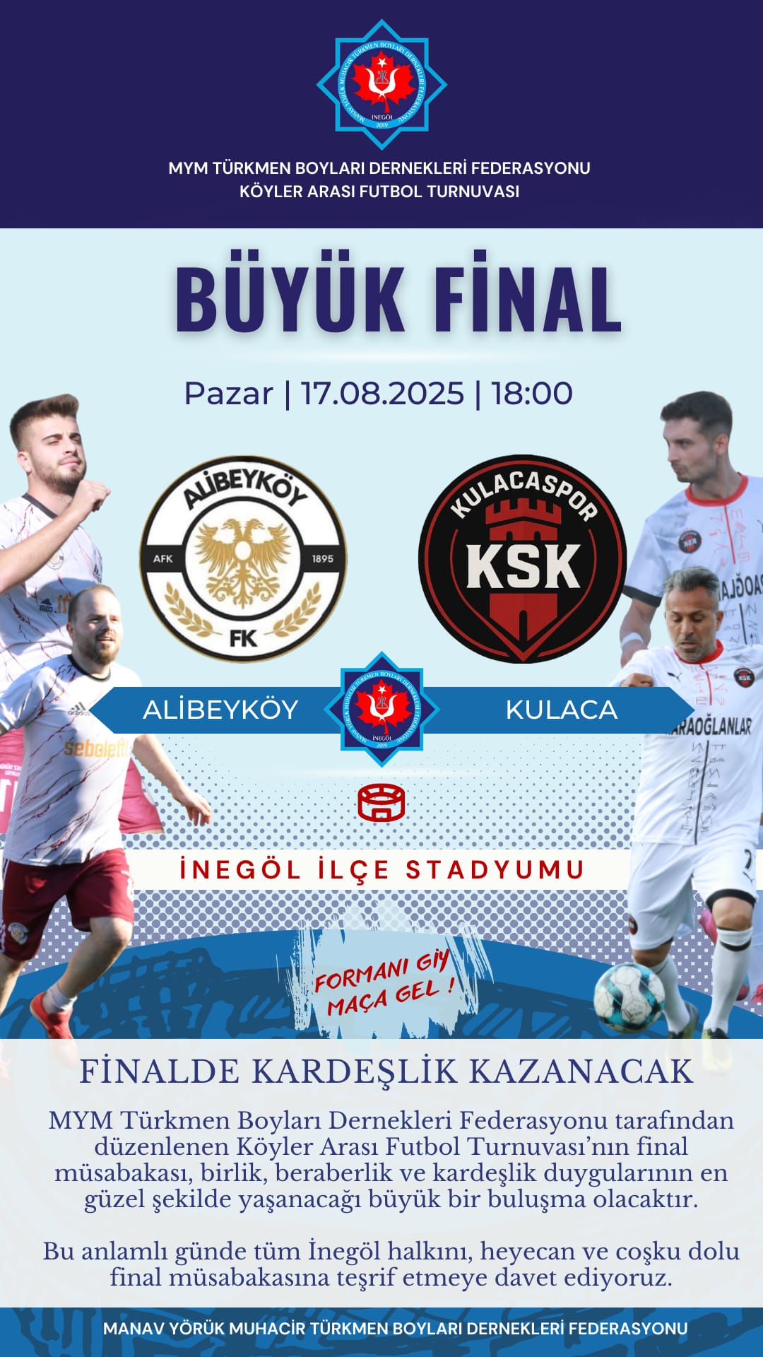 Whatsapp Image 2025 08 15 At 16.48.11