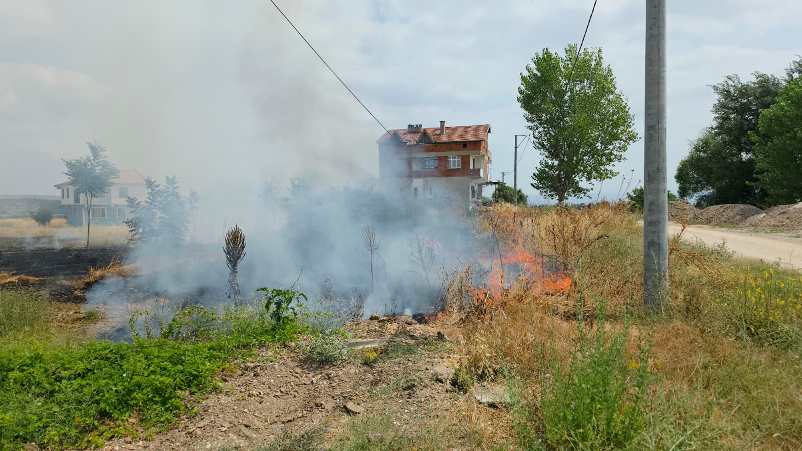 Whatsapp Image 2025 08 18 At 12.44.25