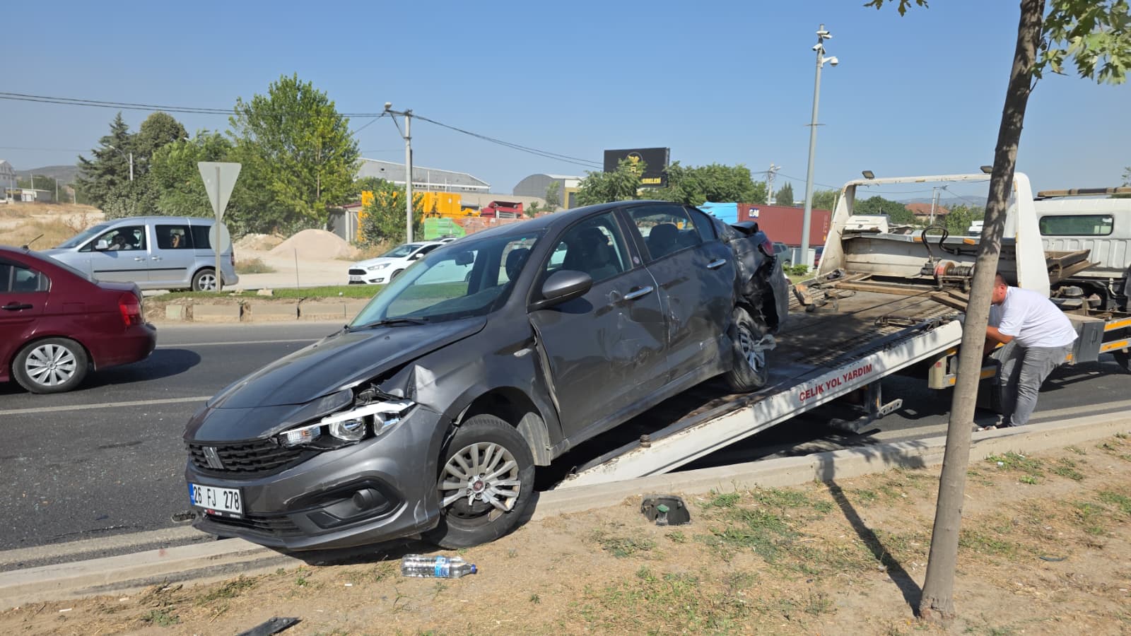 Whatsapp Image 2025 08 22 At 16.10.54