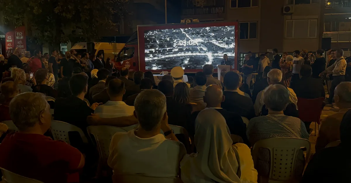 Y A L O V A D A 17 A G U S T O S M A R M A R A D E P R E M I N D 868489 257903 Gencgazete