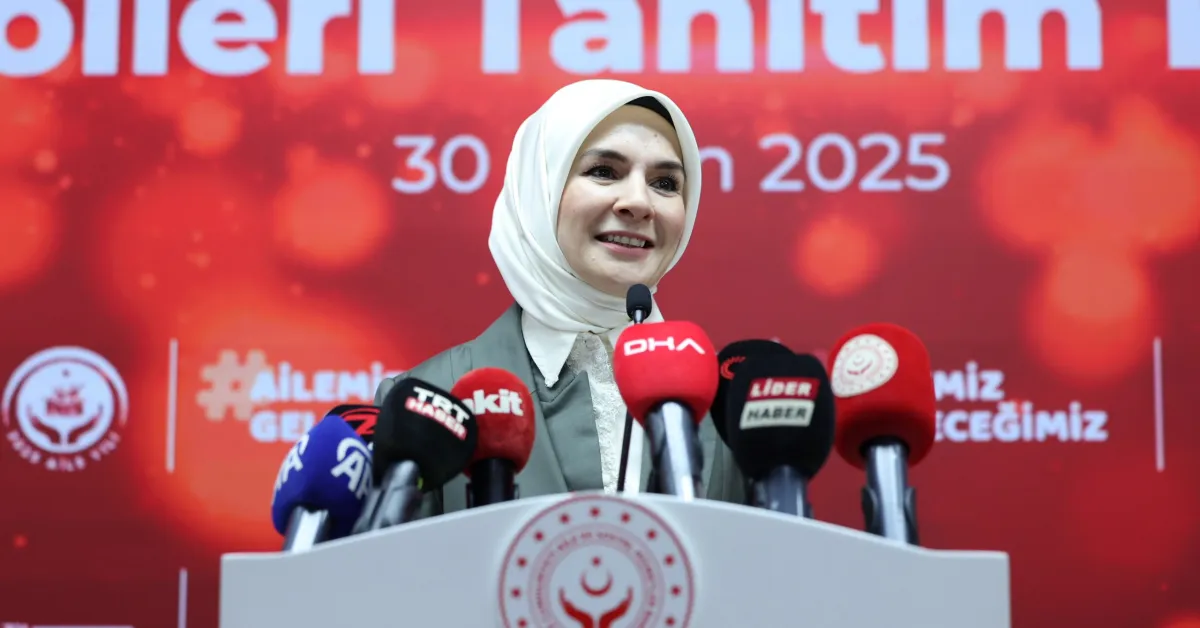 Y E N I E V L E N E C E K G E N C L E R E I N D I R I M S A G L A Y A N 857635 254410 Gencgazete