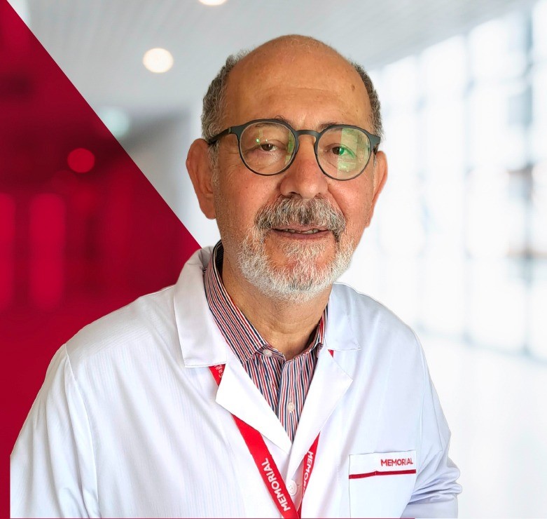 Yaz Aylarında Çocuklarda Karın Ağrısına Dikkat (1)