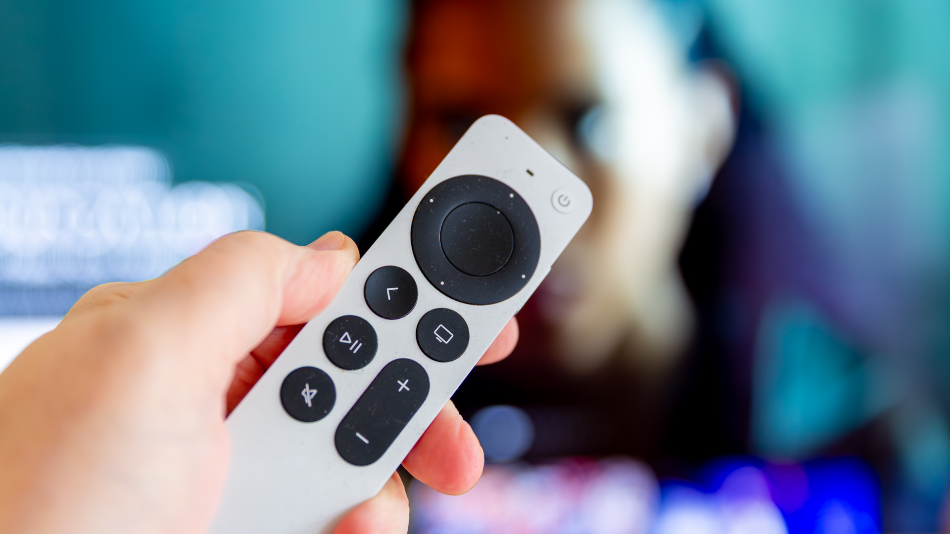 Yeni Apple Tv 4K Gerçekten Iphone 15 Pro İşlemcisiyle Mi Geliyor, Performansı Ve Yenilikleri Neler Olacak (1)