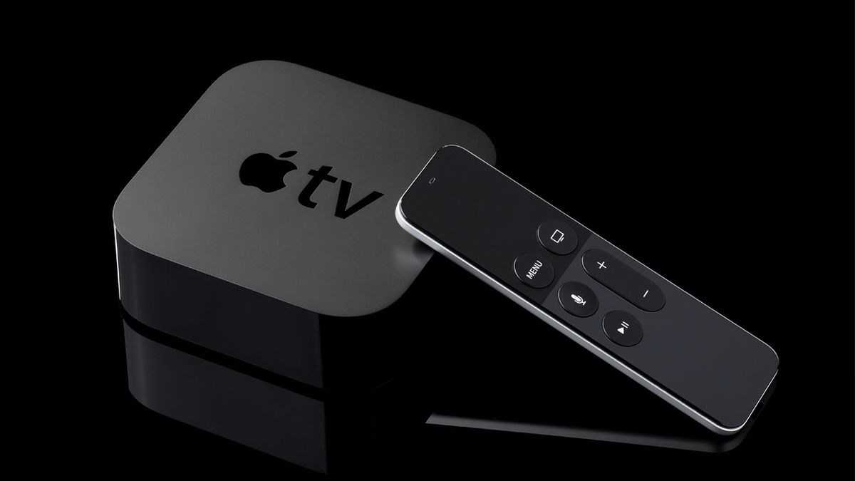 Yeni Apple Tv 4K Gerçekten Iphone 15 Pro İşlemcisiyle Mi Geliyor, Performansı Ve Yenilikleri Neler Olacak (2)