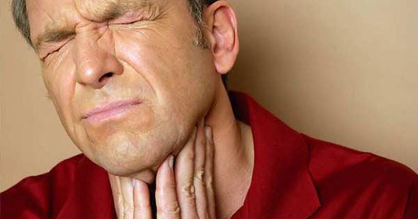 Yutma Bozukluğu Yaşayanlar İçin Umut Veren Tedavi Süreci Nasıl İşliyor Ve Kimler Yararlanabilir (2)